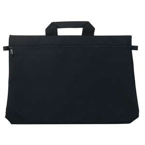 Document Bag 