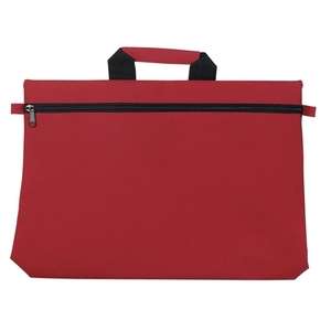 Document Bag 