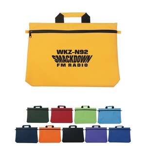 Document Bag 