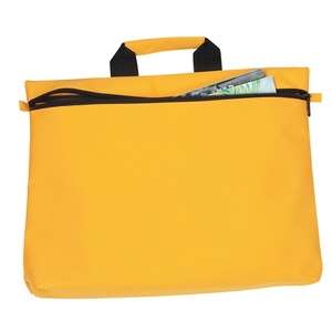 Document Bag 