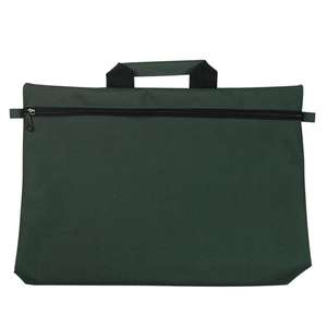 Document Bag 