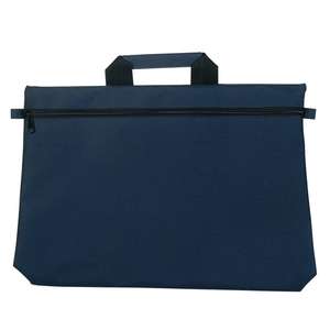 Document Bag 
