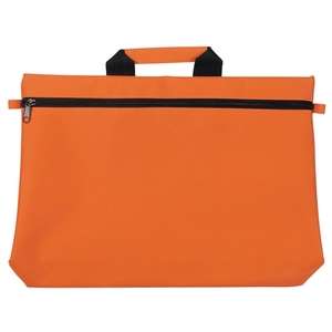 Document Bag 