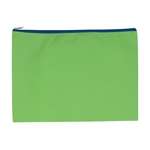 Wholesale Briefcases - Non-Woven Document Sleeve with Zipper
