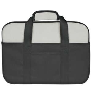 Neoprene Laptop Case 