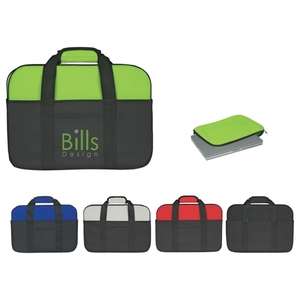 Neoprene Laptop Case 