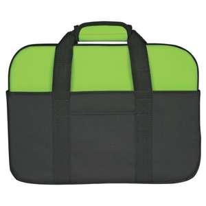 Neoprene Laptop Case 