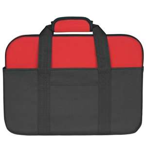 Neoprene Laptop Case 