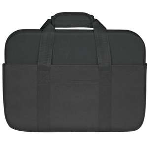 Neoprene Laptop Case 