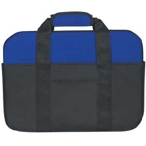 Neoprene Laptop Case 