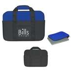 Wholesale Promotional Products - Neoprene Laptop Case
