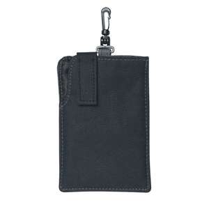 Portable Electronics Case 