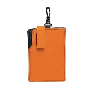 Portable Electronics Case 