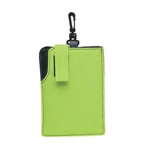 Portable Electronics Case 