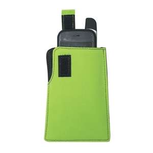 Portable Electronics Case 