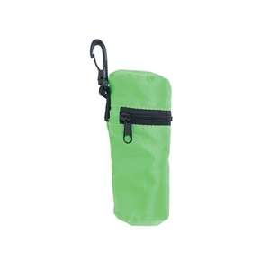 Custom Promotional Clip Tote Pouch