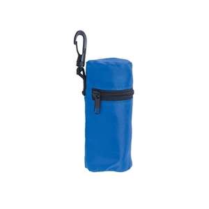 Clip Tote Pouch 