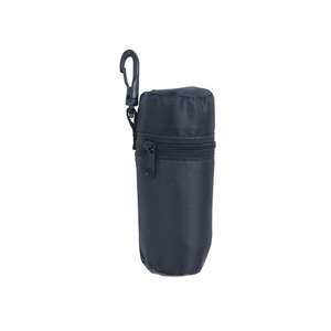 Clip Tote Pouch 