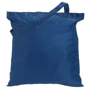 Clip Tote Pouch 
