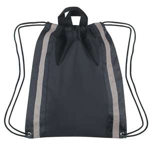 Small Reflective Hit Sports Pack 