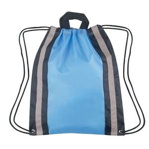 Small Reflective Hit Sports Pack 