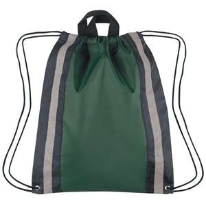 Small Reflective Hit Sports Pack 