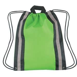 Small Reflective Hit Sports Pack 