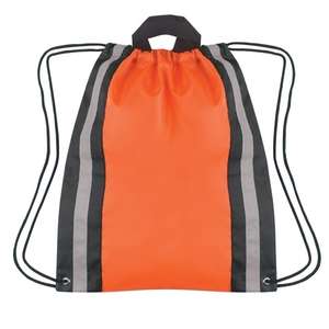 Small Reflective Hit Sports Pack 