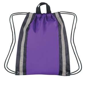Small Reflective Hit Sports Pack 
