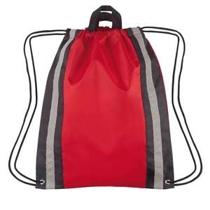Small Reflective Hit Sports Pack 