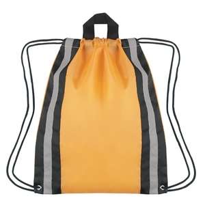 Small Reflective Hit Sports Pack 
