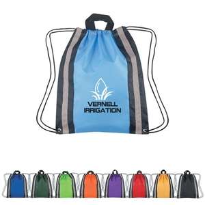 Small Reflective Hit Sports Pack 