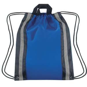 Small Reflective Hit Sports Pack 