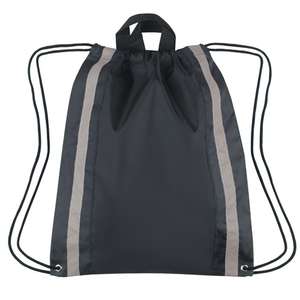 Large Reflective Hit Sports Pack