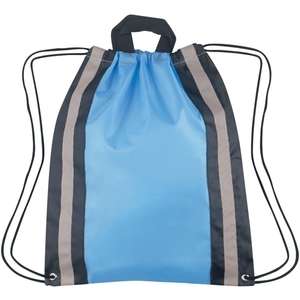 Large Reflective Hit Sports Pack