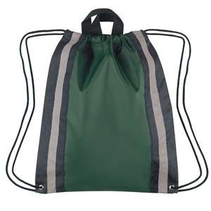 Large Reflective Hit Sports Pack