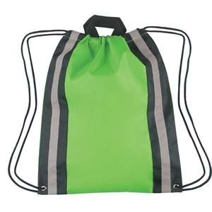Large Reflective Hit Sports Pack