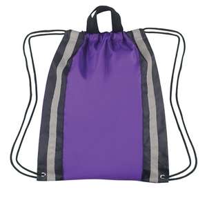 Large Reflective Hit Sports Pack