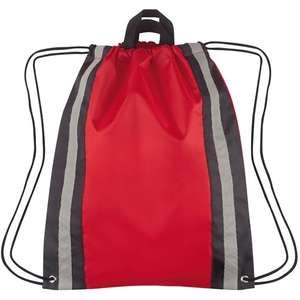 Large Reflective Hit Sports Pack