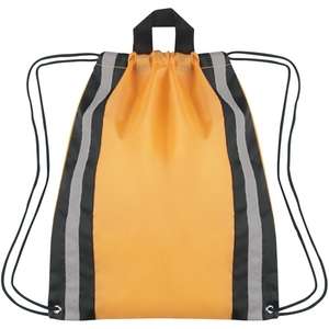 Large Reflective Hit Sports Pack