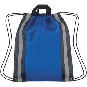 Large Reflective Hit Sports Pack