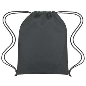 Hit Sports Pack 