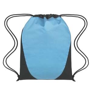 Hit Sports Pack 