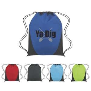 Hit Sports Pack 