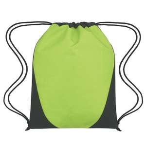 Hit Sports Pack 