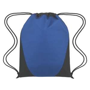 Hit Sports Pack 