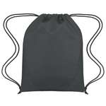Custom Backpacks - Hit Sports Pack