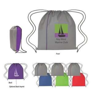 Reversible Sports Pack