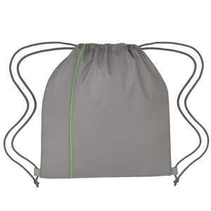 Reversible Sports Pack
