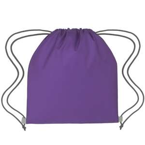 Reversible Sports Pack